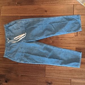 🆕 J.Crew Corduroy Pants
